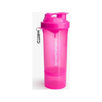Slim Series, Pink - 500 ml.