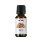 Essential Oil, Vetiver Oil - 10 ml.
