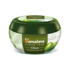Olive Extra Nourishing Cream - 150 ml.
