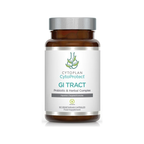 Gl Tract - CytoProtect - 60 vcaps