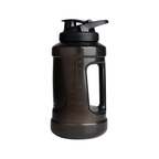 Ultimate Jug, Black - 2100 ml.