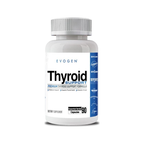 Thyroid Support - 90 caps