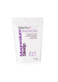 Magnesiumbadflingor i påse, BetterYou, 1000 g