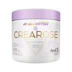 AllDeynn Crearose, Cherry Pineapple - 225 grams