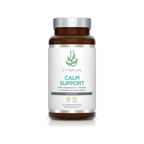Calm Support - 60 vcaps
