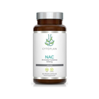 NAC - 60 vcaps