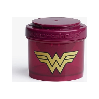 Revive Storage - DC Comics, WonderWoman - 200 ml.