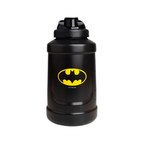 Ultimate Jug - DC Comics, Batman - 2100 ml.
