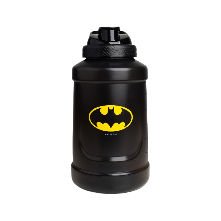 Ultimate Jug - DC Comics, Batman - 2100 ml.