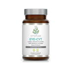Eye-Cyt - 60 vcaps