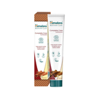 Complete Care Toothpaste, Cinnamon - 75 ml.