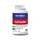 Acid Soothe - 90 caps