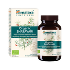 Shatavari - 60 caplets