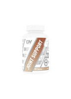 DY Nutrition ledstödflaska, 90 tabletter