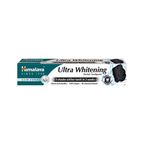 Ultra Whitening Herbal Toothpaste - 75 ml.