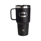 Bohtal Insulated Nomad Tumbler - DC Comics, Batman - 900 ml.