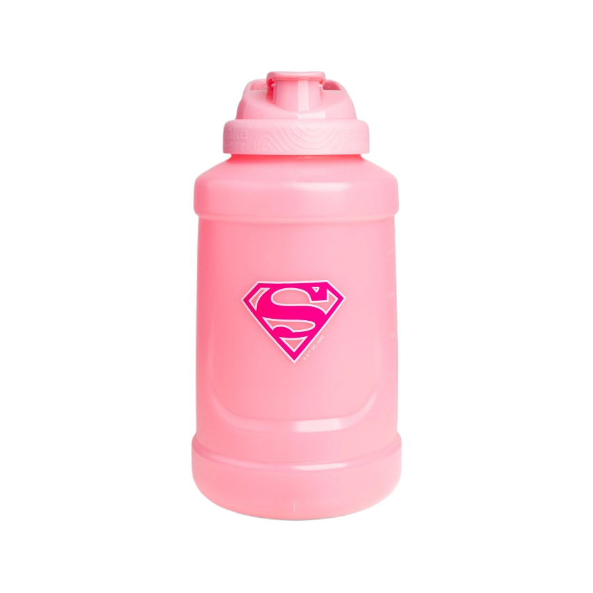 Ultimate Jug - DC Comics, Supergirl - 2100 ml.