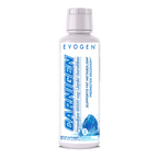 Evogen Carnigen Liquid L-Carnitine 473ml
