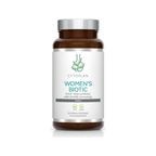 Women's Biotic - 60 vcaps