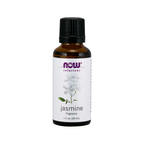 Essential Oil, Jasmine Oil - 30 ml.