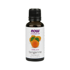 Essential Oil, Tangerine Oil - 30 ml.