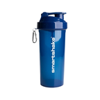 Shaker Lite Series, Navy Blue - 1000 ml.