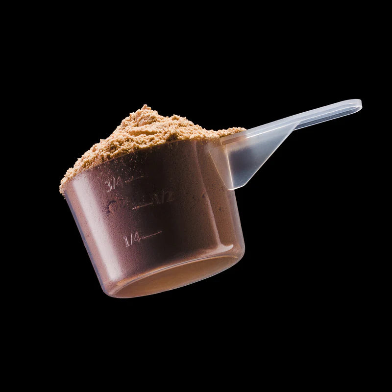 DY Nutrition Game Changer Mass 3kg Skopa