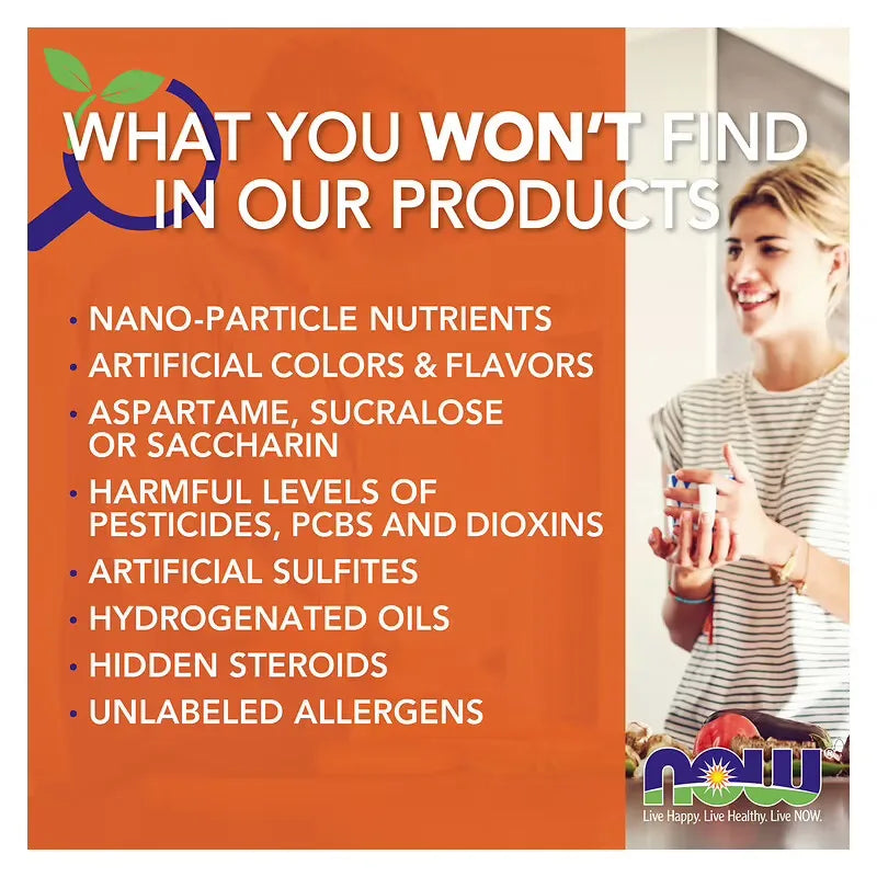 NOW Foods Essential Oil Woodland Walk Oil