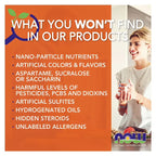 NOW Foods Essential Oil Woodland Walk Oil