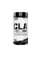 Nutrex Research CLA 1000 burk med 180 kapslar