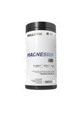 Skill Nutrition magnesium +B6 i burk, 180 kapslar